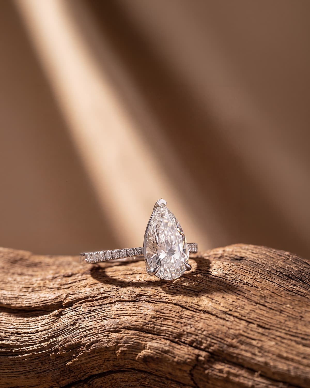 Engagement Rings